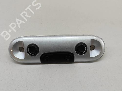 Used Interior roof light Interior roof light MINI MINI COUNTRYMAN (F60) Cooper (136 hp) 19743467 19743467