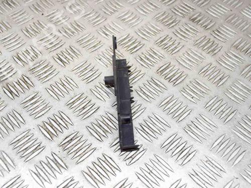 Support LAND ROVER RANGE ROVER EVOQUE (L538) 2.0 D 4x4 | BP14637247C155 