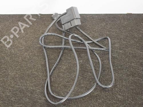 Used Wiring harness FORD FOCUS III 2.0 ST (250 hp) 14612535