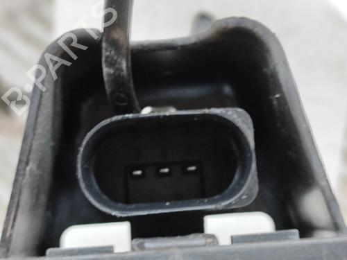 Módulo eletrónico VW PASSAT B8 (3G2, CB2) 2.0 TDI | BP23946492M83 