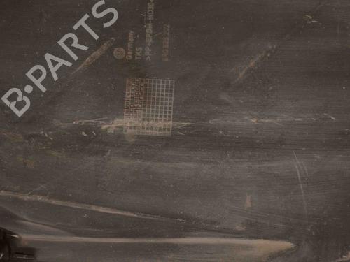 Underbody protection AUDI A1 (8X1, 8XK) 1.4 TFSI | BP30215515M92