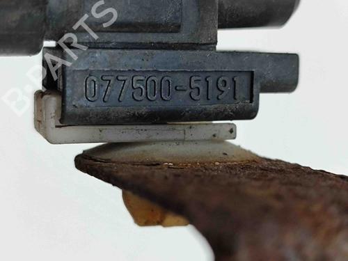 Electronic sensor TOYOTA AURIS (_E18_) 1.3 Dual-VVTi (NRE180_, NRE180R) | BP29458791M84 