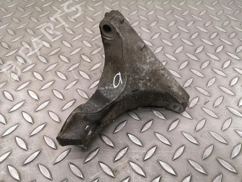 Used Support SUBARU OUTBACK (BS) 2.0 D AWD (BSD) (150 hp) 30268851