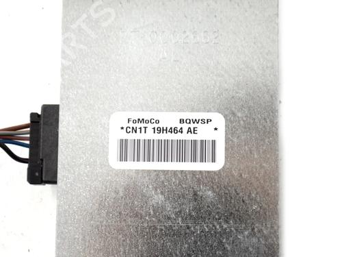 Electronic module FORD ECOSPORT 1.0 EcoBoost | BP30211539M83 