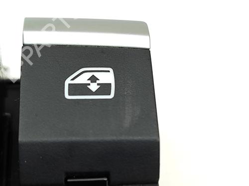 Right front window switch AUDI A4 B9 (8W2, 8WC) 2.0 TFSI | BP33798051I26 - Image 9