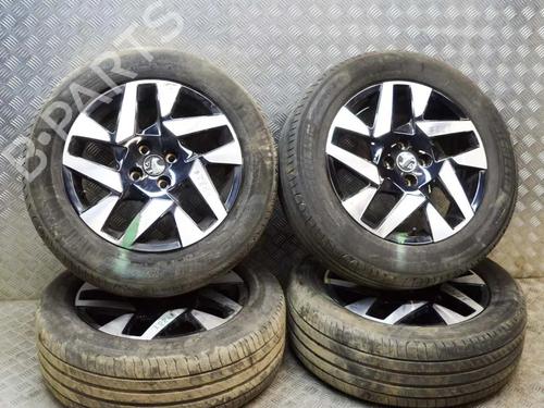 rim-opel-mokka-2020-30178013 main image