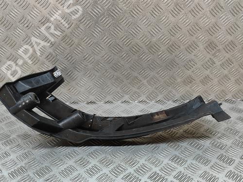 Other PORSCHE PANAMERA (971) 3.0 (97AAA1, 97BAA1) | BP23562079O1 