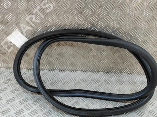 Rubber door seal OPEL MOKKA 1.2 (76) | BP27771448C142 