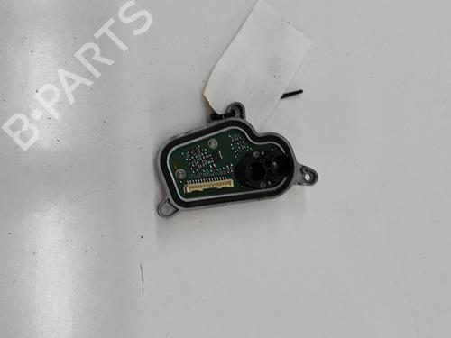 Electronic module AUDI A5 (F53, F5P) S5 quattro | BP27532222M83 