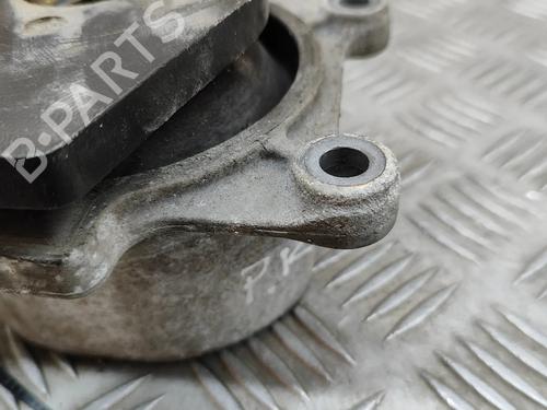 Engine mount JAGUAR I-PACE (X590) EV400 AWD | BP27768352M89 