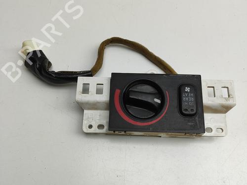 Modulo elettronico TOYOTA LAND CRUISER 100 (_J1_) 4.2 TD (HDJ100_, HDJ100) | BP30284876M83