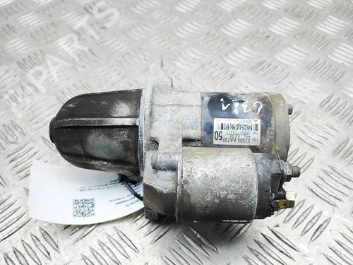 Used Starter Starter 38239561 38239561