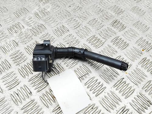 Ignition coil MERCEDES-BENZ CLA (C118) CLA 200 (118.387) | BP33394590M94 - Image 3