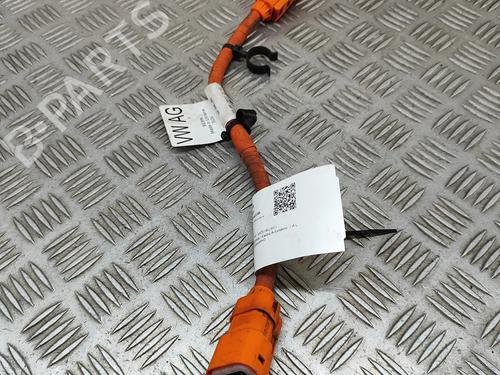 Wiring harness VW ARTEON (3H7, 3H8) 1.4 eHybrid | BP28687380E16 - Image 4