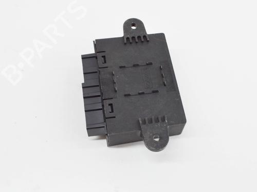 Elektronisk modul FORD FIESTA VII (HJ, HF) 1.0 EcoBoost | BP13516392M83 