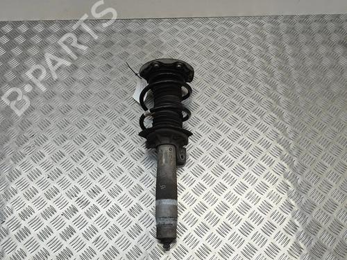Used Left front shock absorber Left front shock absorber BMW 2 Coupe (F22, F87) M2 (370 hp) 19501526 19501526