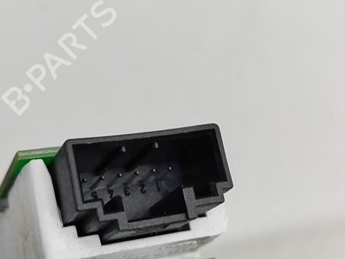 Interior roof light PORSCHE CAYENNE (92A) 3.0 Diesel | BP25787615I8 
