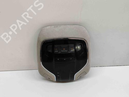 Used Interior roof light MASERATI LEVANTE SUV (M161) 3.0 D Q4 (250 hp) 27331020