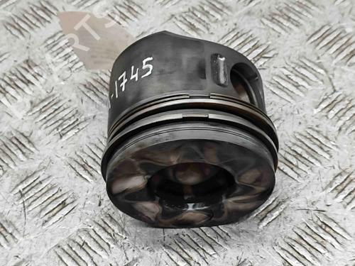 Used Other Other MERCEDES-BENZ SPRINTER 3-t Bus (B906) 211 CDI (906.711, 906.713) (109 hp) 33375011 33375011