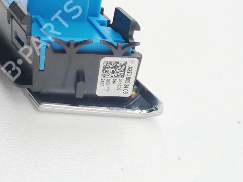 Switch MERCEDES-BENZ EQS (V297) EQS 450+ (297.123) | BP39205049I30 - Image 6