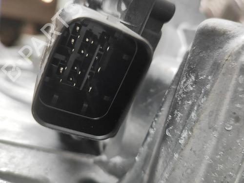 Transfer box BMW X5 (G05, F95) xDrive 45 e Plug-in Hybrid | BP38622854M36 - Image 10