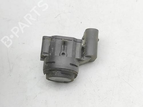 Electronic module VW ID.4 (E21) GTX | BP35717906M83 - Image 4