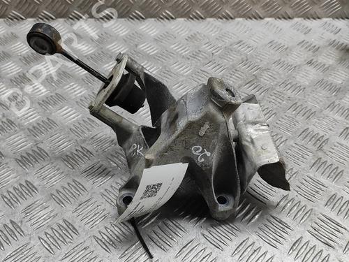 Used Support AUDI Q7 (4MB, 4MG, 4MQ) 3.0 TDI e-tron quattro (374 hp) 23562871