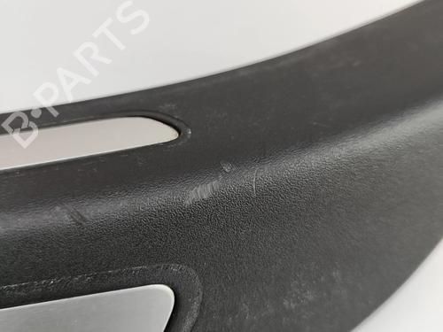 Step AUDI Q5 (8RB) 3.0 TFSI quattro | BP26902714C149 