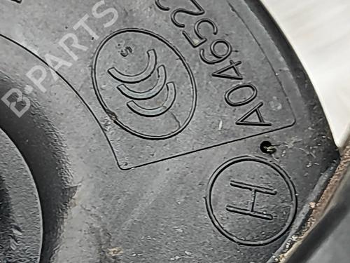 Horn VW PASSAT B8 (3G2, CB2) 1.6 TDI | BP32408820E13 