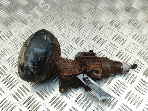 Used Electronic sensor Electronic sensor TOYOTA LAND CRUISER 100 (_J1_) 4.2 TD (HDJ100_, HDJ100) (204 hp) 33376152 33376152