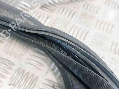 Rubber door seal CHEVROLET MALIBU (V300) 2.0 D | BP14614012C142 