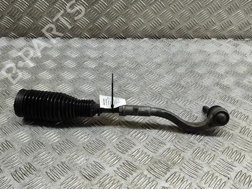 BP22443976O1 main image