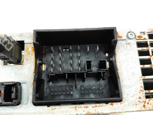 Electronic module VW TOUAREG (7P5, 7P6) 3.0 V6 TDI | BP33400501M83  - Image 8