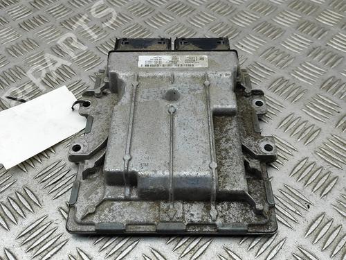 Used Engine control unit (ECU) FORD RANGER (TKE) 2.0 EcoBlue 4x4 (213 hp) 29975615