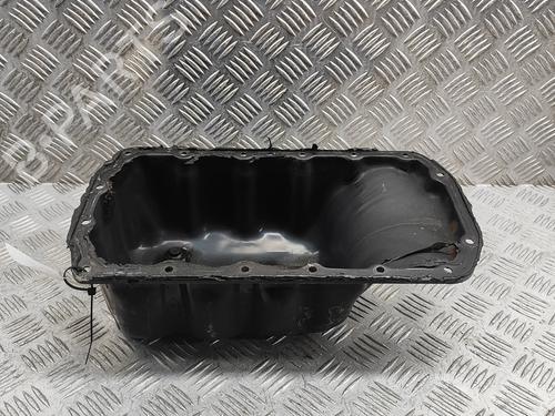 Oil sump PEUGEOT 308 CC (4B_) 1.6 16V | BP25788413M115 