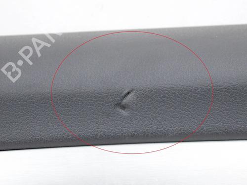 Front right panel AUDI A5 (8T3) 1.8 TFSI | BP36043849C59  - Image 7