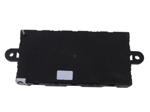 Electronic module VW GOLF VIII (CD1, DA1) 1.0 TSI | BP33357424M83 - Image 3