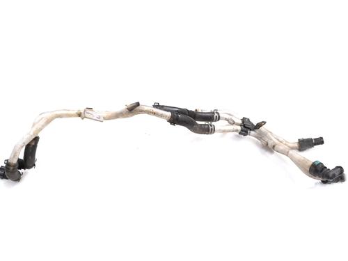 Used Pipe Pipe LAND ROVER DISCOVERY IV (L319) 3.0 SDV6 4x4 (256 hp) 33342668 33342668