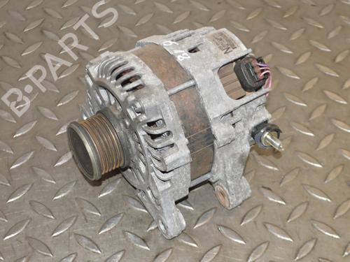 Other MAZDA 6 Estate (GJ, GL) 2.2 D (GJ2FW, GJ692) | BP33347177O1 - Image 2