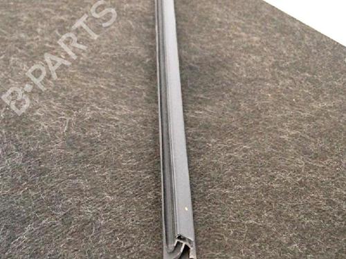 Rubber door seal BMW X1 (F48) xDrive 20 i | BP6738574C142 