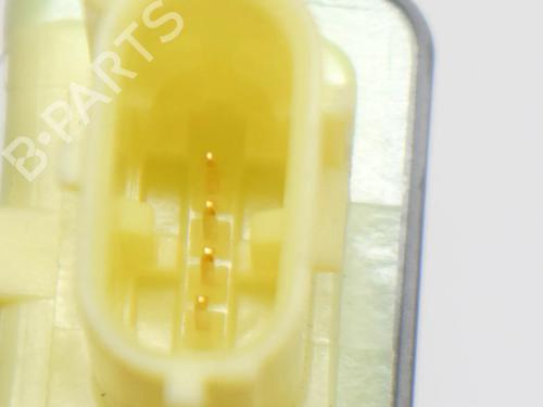 Electronic sensor TOYOTA C-HR (_X1_) 1.8 Hybrid (ZYX10_, ZYX11_, ZYX10R, ZYX11R) | BP27752277M84 - Image 5