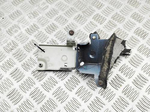 Støtte Støtte AUDI TT (FV3, FVP) 2.5 RS TFSI quattro (400 hp) 34249252 34249252