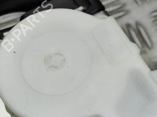 Rear right seatbelt RENAULT AUSTRAL E-TECH 200 Hybrid (HGM2) | BP38495112I28 - Image 5