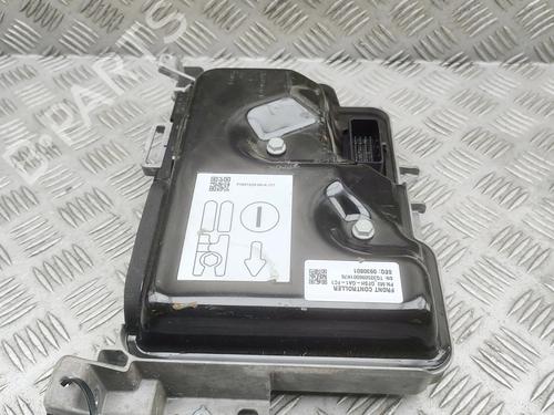 Used Electronic module Electronic module TESLA MODEL 3 (5YJ3) EV (283 hp) 34190613 34190613