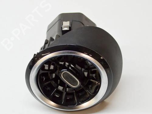 air-vent-mercedes-benz-a-class-w177-2018-27757306 main image
