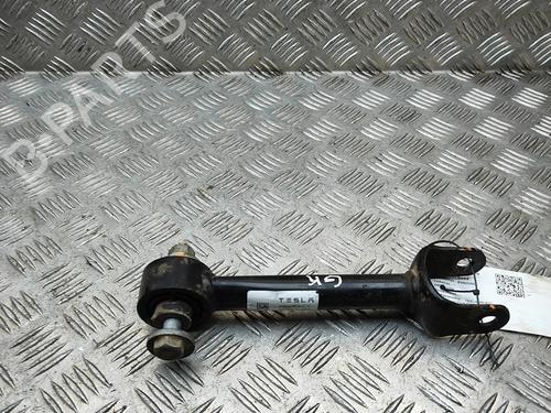 Braço suspensão trás esquerdo Braço suspensão trás esquerdo 39073859 39073859