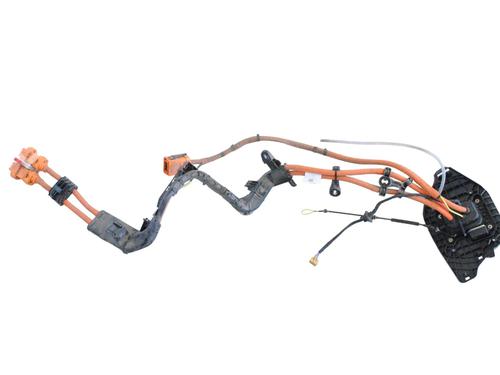 Used Cable Cable VW ID.3 (E11, E12) Pro (145 hp) 33365291 33365291