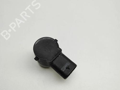 Módulo eletrónico OPEL MOKKA 1.2 (76) | BP37029435M83 - Image 5