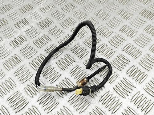 electronic-sensor-mercedes-benz-e-class-convertible-a238-2017-30620910 main image