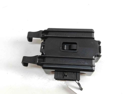 Electronic module AUDI A7 Sportback (4GA, 4GF) 3.0 TDI quattro | BP29487801M83 